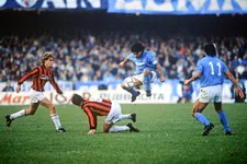 Thumbnail for article: Geleefd als een heiden, gevierd als een heilige 