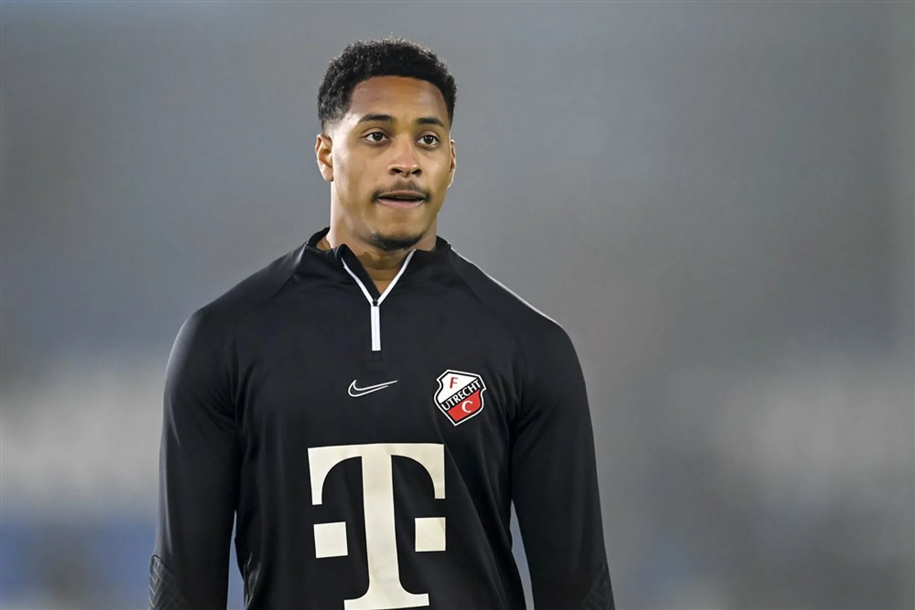 Oudere broer Timber-tweeling vindt nieuwe club in de KKD