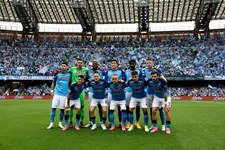 Thumbnail for article: De bijzondere puzzel van Spalletti: deze spelers hielpen Napoli aan de titel