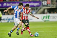 Thumbnail for article: In dit klassement had Thom Haye ook zichzelf niet aan kop verwacht