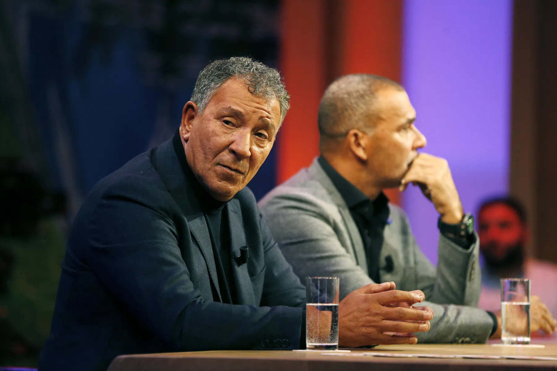 Ten Cate neemt verrassende nieuwe klus aan als trainer