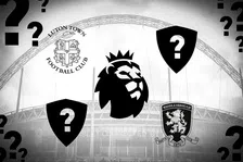 Thumbnail for article: Het voorportaal van de Premier League: wie grijpt het gouden lot?
