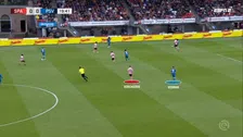 Thumbnail for article: Zonder Joey Veerman geen positiespel bij PSV