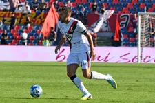 Thumbnail for article: Strootman en co slagen in missie en ontketenen feest bij Genoa