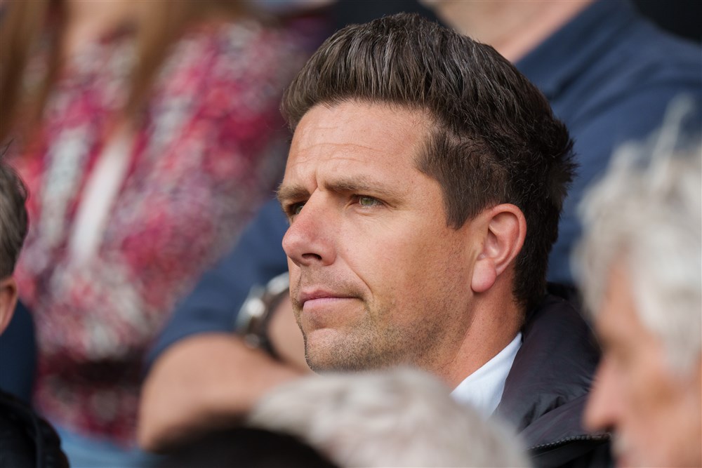 Dit betekent degradatie voor FC Groningen