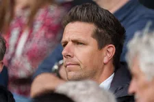 Thumbnail for article: Dit betekent degradatie voor FC Groningen