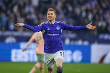 Thumbnail for article: Van den Berg krijgt eervol plekje van Duits televisieprogramma
