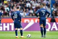 Thumbnail for article: 'PSG is de lelijke versie van iets neps en iets leegs'