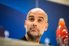 Thumbnail for article: Déjà vu in Bernabéu: 'Het zou een vergissing zijn om wraak te willen nemen'