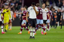 Thumbnail for article: Stevige kritiek op Man Utd: 'In uitwedstrijden zijn ze vreselijk'