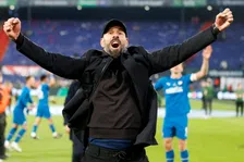 Thumbnail for article: 'Ruud van Nistelrooij verdient applaus'