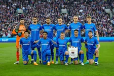 Thumbnail for article: AZ op Rapport: middenveld blinkt uit, voorhoede laat het afweten