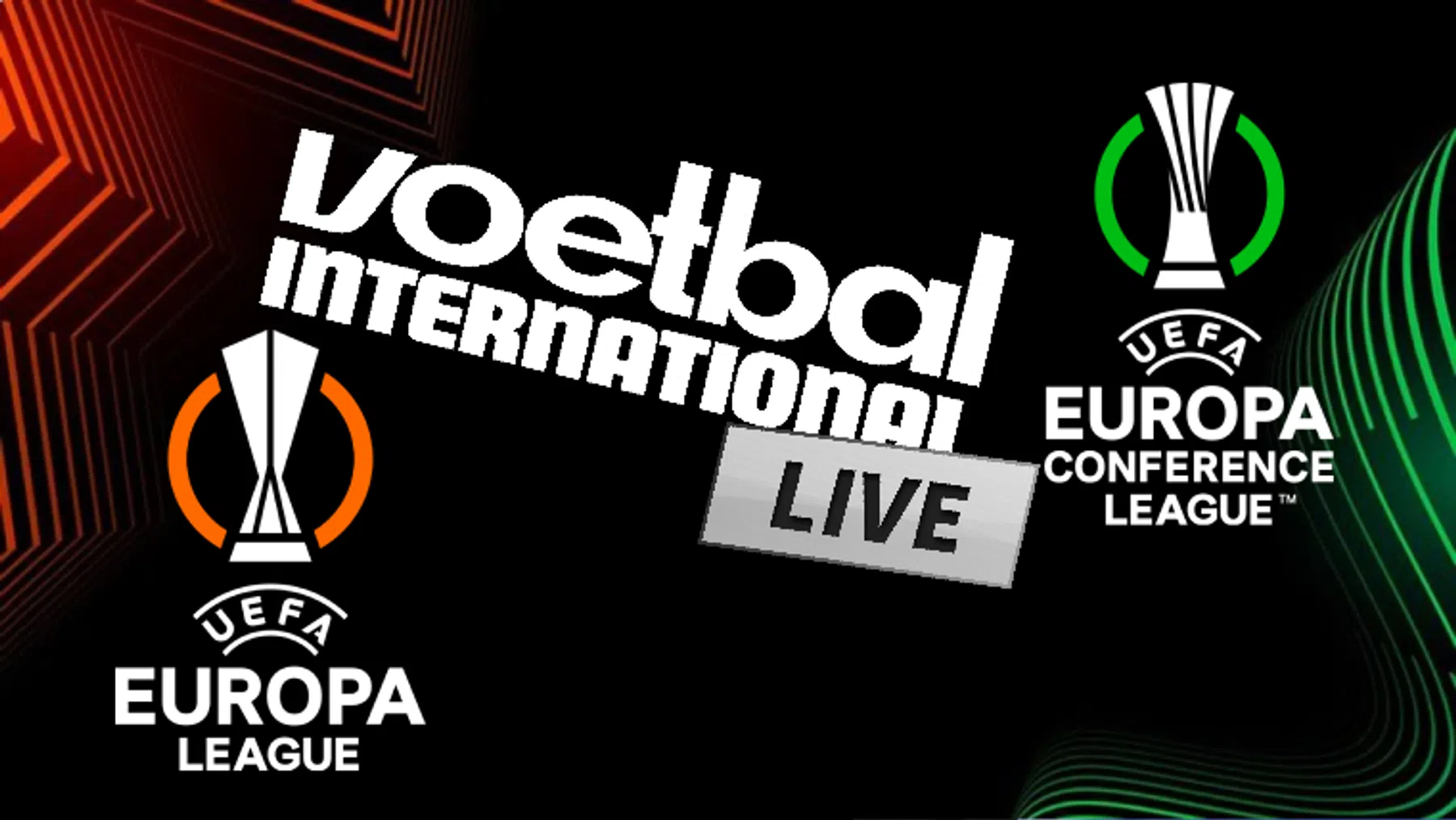 VI Live: ook in 2005 ging het op deze wijze mis voor AZ