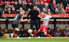 Thumbnail for article: De afwijkende visie van een succescoach in wording 