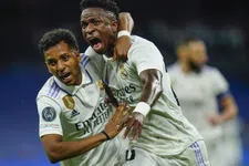Thumbnail for article: Voor Real Madrid voetballen is onvergelijkbaar met welke club ook 