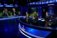 Thumbnail for article: Onthullingen Henry en Maldini leiden tot gelach in de studio