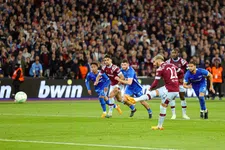 Thumbnail for article: Coëfficiëntenmissie houdt voorlopig op door nederlaag AZ