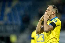 Thumbnail for article: RKC leidt wekelijkse stoelendans om plek acht, Excelsior heeft goals nodig