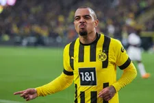 Thumbnail for article: Ontketende Malen slaat razendsnel toe en vervolgt indrukwekkende reeks