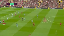 Thumbnail for article: Van schlemiel tot sensatie: Trent Alexander-Arnold schittert op nieuwe plek
