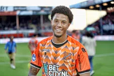 Thumbnail for article: Volendam koestert de spelhervatting: 'Elke trap is een kans'