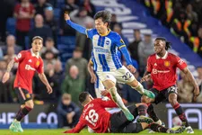 Thumbnail for article: De wiskundige tactieken achter de transferklappers van Brighton