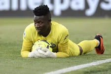 Thumbnail for article: Ruzies en reddingen: rondom André Onana is het nooit saai