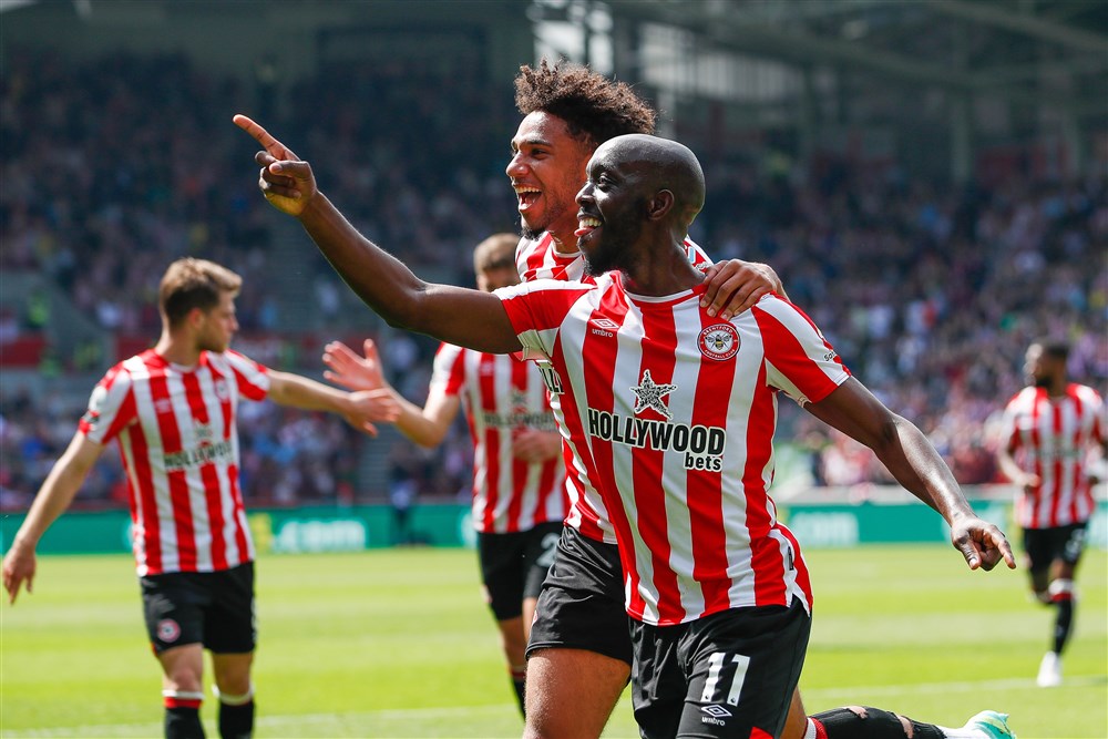 Moyes vindt AZ belangrijker dan Premier League: West Ham verliest met B-elftal