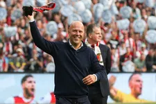 Thumbnail for article: Voicemails voor Arne