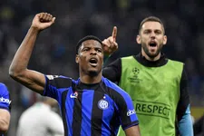 Thumbnail for article: Finaleplaats Dumfries en De Vrij complicerende factor voor Koeman