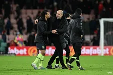 Thumbnail for article: 'Toen ik tekende was de opdracht niet: win de Champions League'