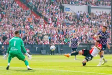 Thumbnail for article: ‘Wat Feyenoord heeft gedaan, is uniek’