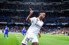 Thumbnail for article: 'Als Real Madrid de CL-finale haalt, is dat aan één iemand te danken'