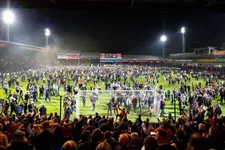 Thumbnail for article: Onwerkelijk maar waar: Luton Town is bijna een Premier League-club