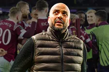 Thumbnail for article: 'Bij AZ blijven ze altijd de lijn volgen die is ingezet' 