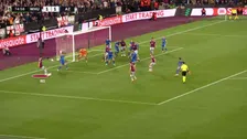 Thumbnail for article: Dit wapen van West Ham moet AZ onschadelijk maken