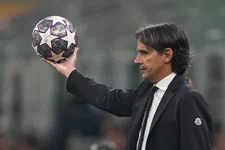 Thumbnail for article: Inzaghi in de voetsporen van Mourinho: 'Het was eerst een droom'
