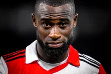 Thumbnail for article: 'Als ik buiten speelde, zag ik De Kuip'