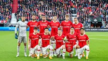 Thumbnail for article: 'Missen van finale is onnodig geweest voor AZ'