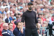 Thumbnail for article: PSV wacht spannende slotdag door uitglijder tegen Heerenveen