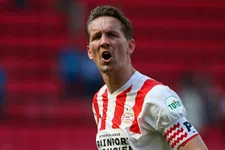 Thumbnail for article: De Jong toont begrip voor PSV-fans: 'Ik snap ze wel'