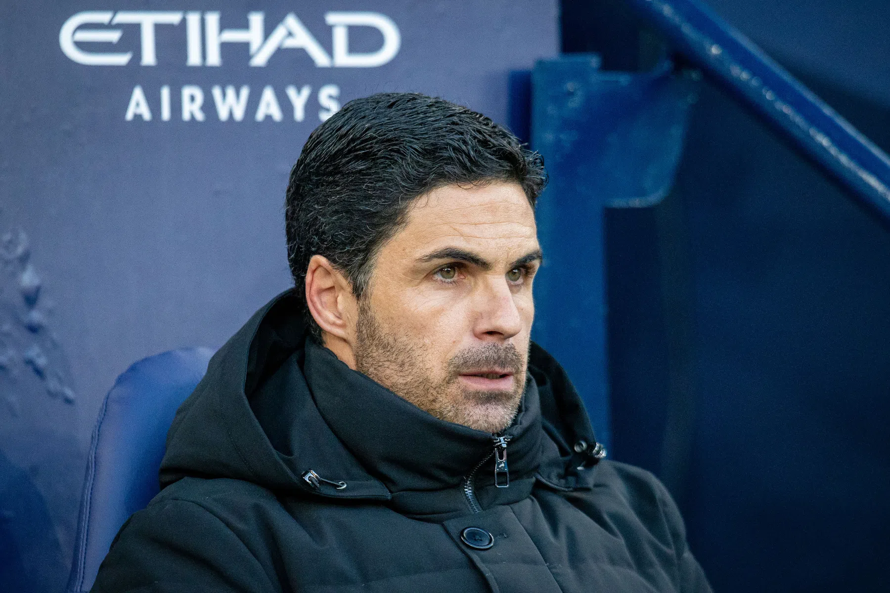 Engelse analytici trekken pijnlijke conclusies over Arsenal