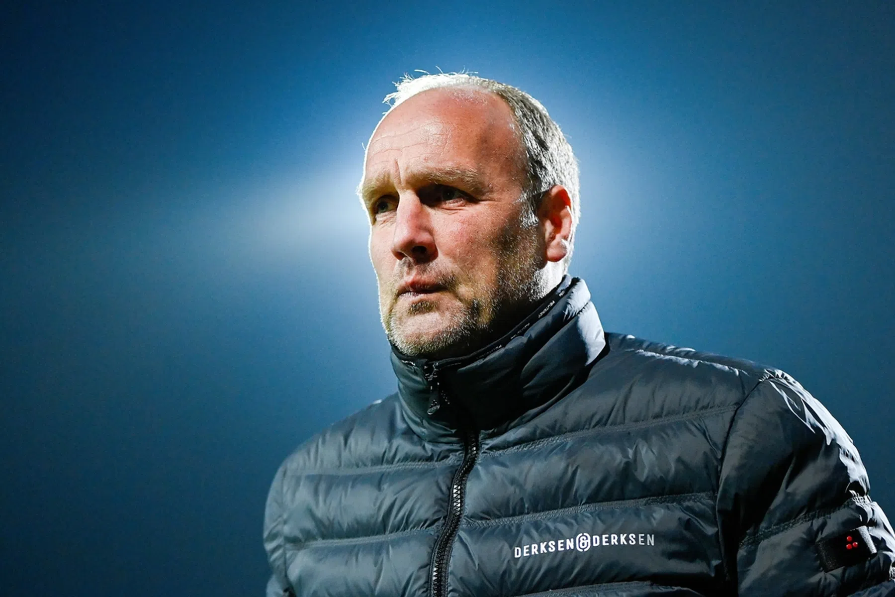 De dramatische balans van Eredivisie-clubs in de nacompetitie