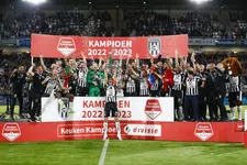 Thumbnail for article: Het alternatieve KKD-jaaroverzicht: acht (triviale) feiten over dit seizoen