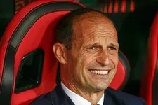 Thumbnail for article: Juventus maakt zich opnieuw op voor flinke puntenstraf