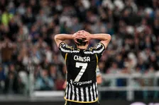 Thumbnail for article: Dreun voor sjoemelend Juventus: tien punten in mindering
