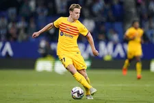 Thumbnail for article: Kampioen Barcelona zet zichzelf voor schut bij degradatiekandidaat