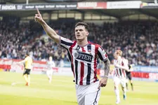 Thumbnail for article: Hoop in Brabant: zo worden de kansen van Willem II en NAC ingeschat