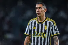 Thumbnail for article: Exodus bij Juve dreigt door revolutie: gevolgen voor trio grootverdieners