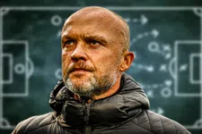 Thumbnail for article: Op het tactiekbord: zo gaat Schreuder de Eredivisie verrassen